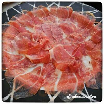 Eclipse Playa Cristal