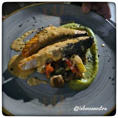 Eclipse Playa Cristal