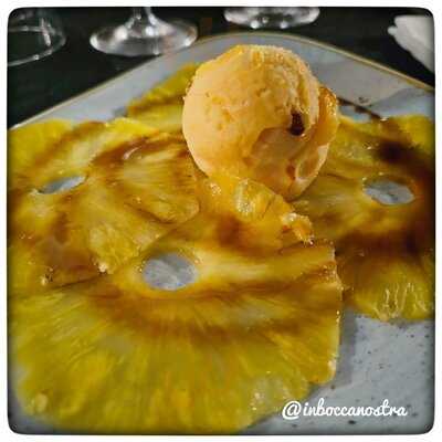 Eclipse Playa Cristal