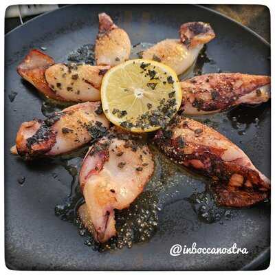 Eclipse Playa Cristal