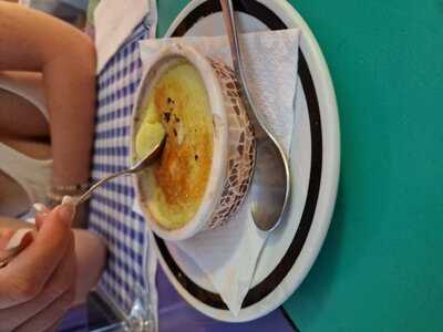 Restaurante & Aparthotel La Habana