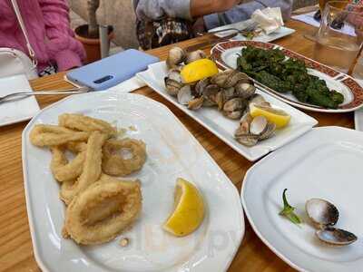 Bodeguina O Vinedo De Tito