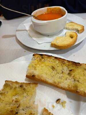 Steak House La Brasa