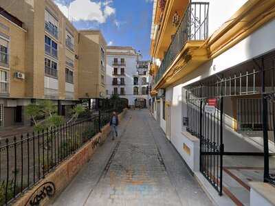 Restaurante Zarabanda