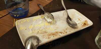 La Cuchara De Carmela