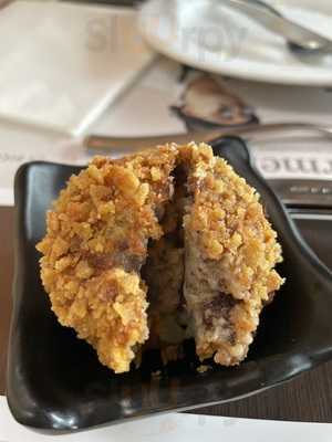 La Cuchara De Carmela