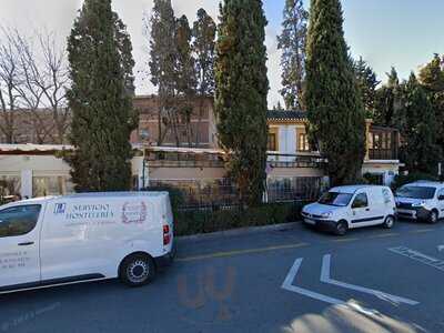 La Cuchara De Carmela