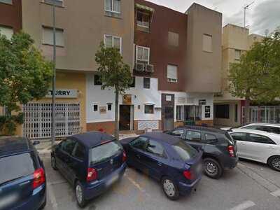 Starrs Tapas And Vino