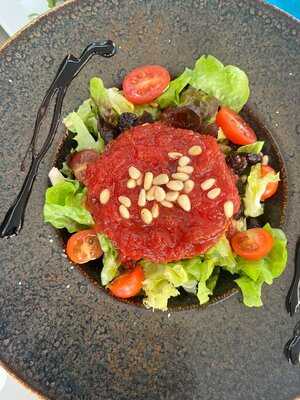 La Bottega Di Michele