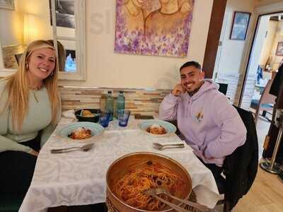 La Bottega Di Michele