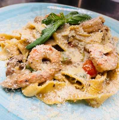 La Bottega Di Michele