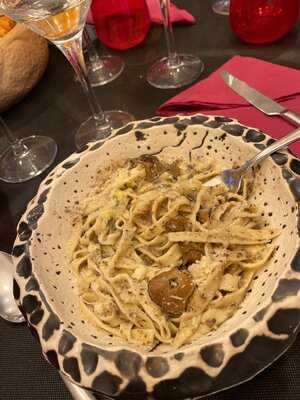 Divino Ristorante Italiano