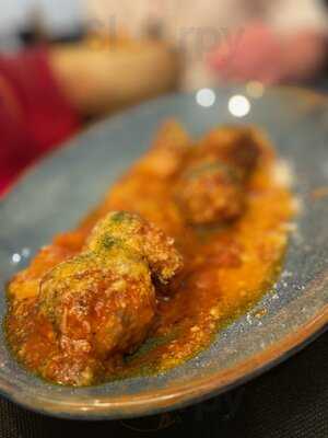 Divino Ristorante Italiano