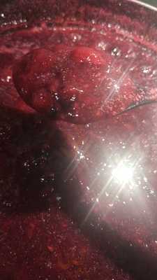 Divino Ristorante Italiano