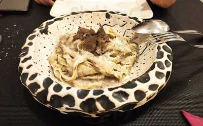 Divino Ristorante Italiano