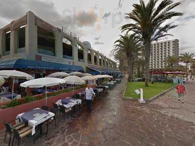 Restaurante Mayte - Photo 7