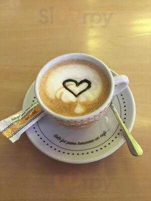 Migas Dulces Bocados