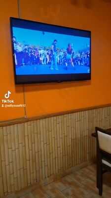 Punjab Indian Restaurant