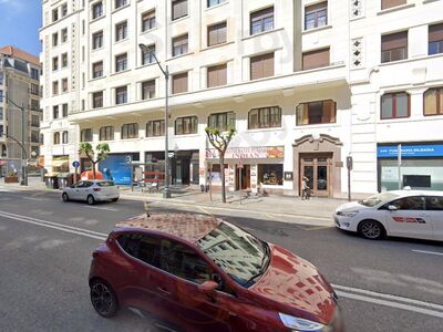 Punjab Indian Restaurant