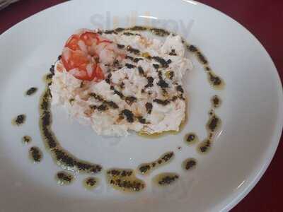 Catalina Bar De Tapas