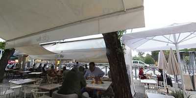 Catalina Bar De Tapas