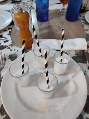 Restaurante Steak House El Gaucho