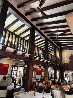 Restaurante Steak House El Gaucho