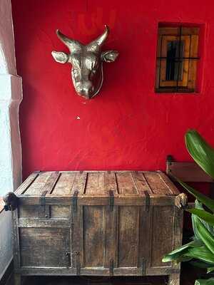 Restaurante Steak House El Gaucho