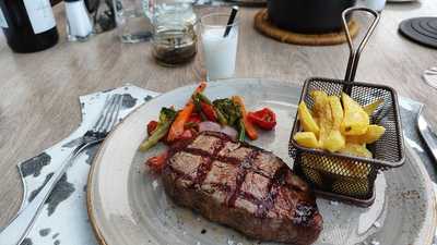 Restaurante Steak House El Gaucho