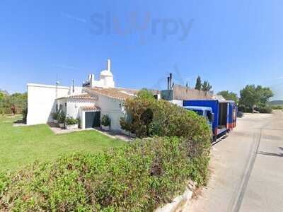 Restaurante Steak House El Gaucho