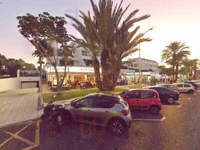 Little Italy Pompei - Photo 8