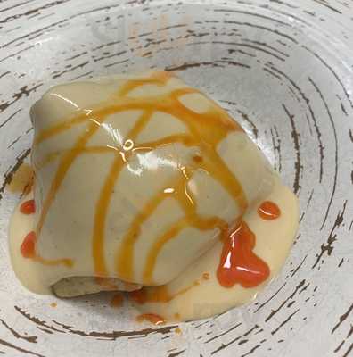 Restaurante O Fieital