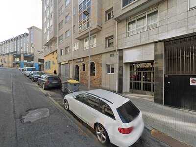 Restaurante O Fieital