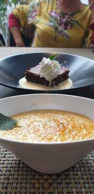 Basic Bar&restaurante