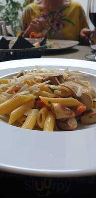 Basic Bar&restaurante