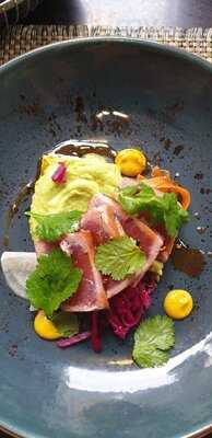 Basic Bar&restaurante