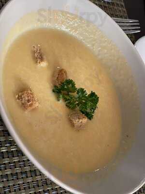 Basic Bar&restaurante