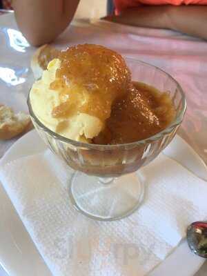 Bar Restaurante La Esquina