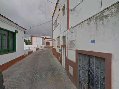 Bar Restaurante La Esquina