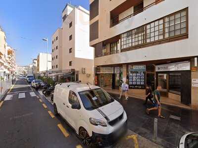 Gradi Pizza Napoletana & Craft Beers