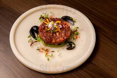 Buenavista Gastrobar & Tapas