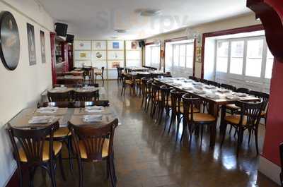 Te Lo Dije Pérez – Cervecería Y Picoteo