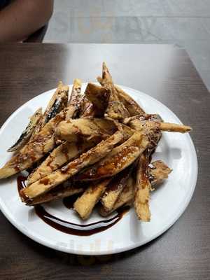 Te Lo Dije Pérez – Cervecería Y Picoteo