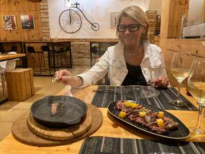 Gastrobar Can Sanchez