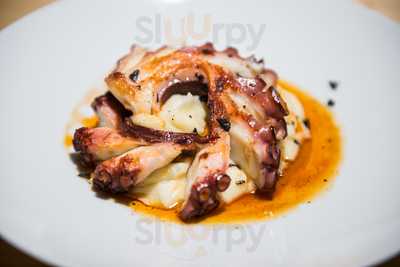 Gastrobar Can Sanchez