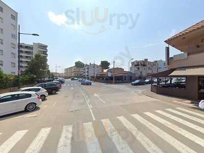 Gastrobar Can Sanchez