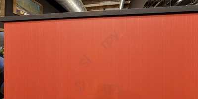 Restaurante Rokelin Gourmet