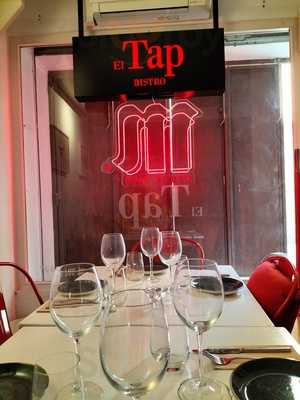 El Tap