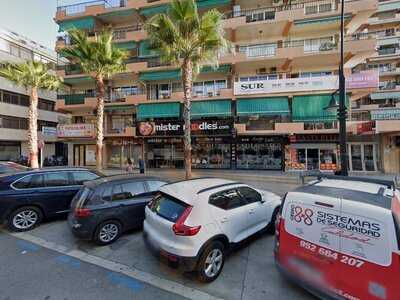 Stones Eatery Cafe & Bar - Photo 7