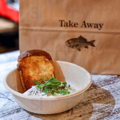 Intenso Cocina Peculiar